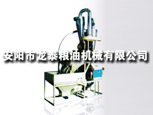 35、40型自動上料臥式單機