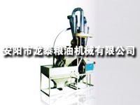 35、40型自動上料臥式單機